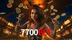 Statistics 7700bet