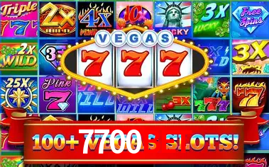 Desvendando o Mundo dos Jogos Virtuais na 7700bet