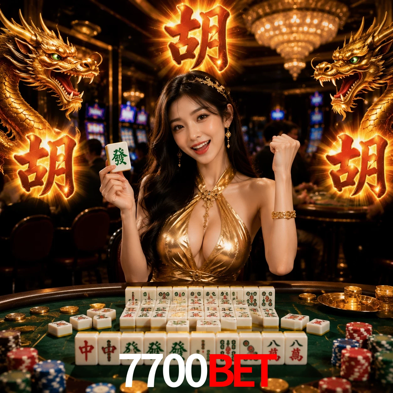 Desempenho do app 7700bet em diferentes aparelhos
