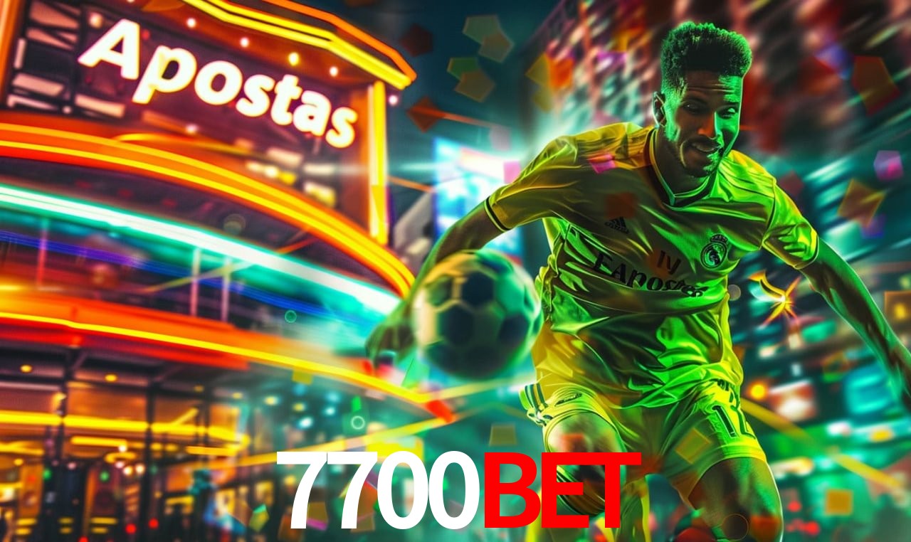 Apostas de Basquete 7700bet