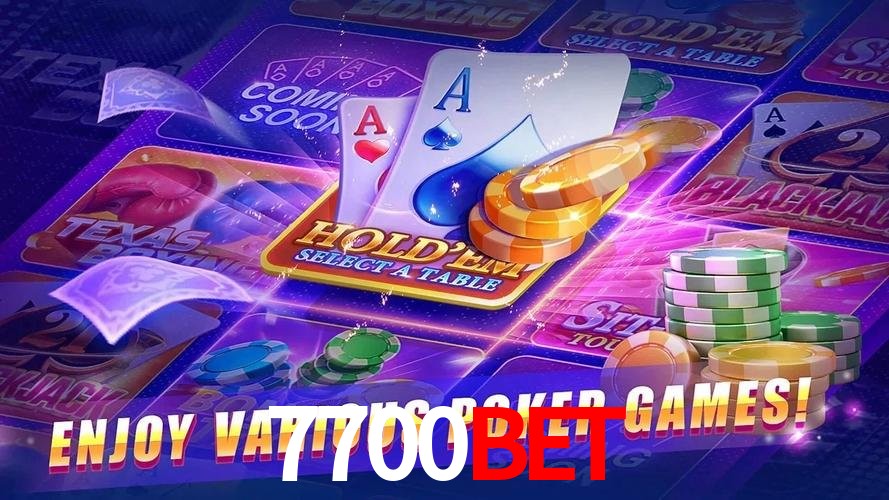 Descubra a Essência do 7700bet: Nossa História e Compromissos