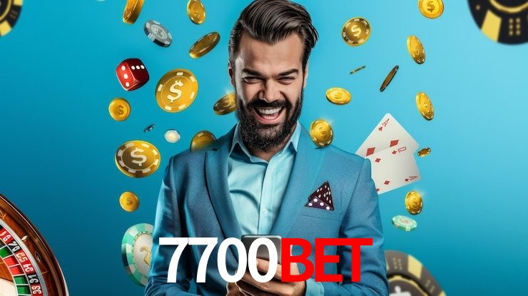 Game Statistics 7700bet