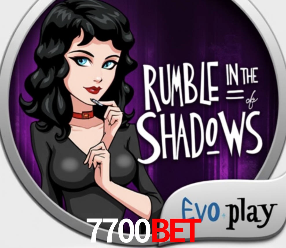 Exclusive Offers 7700bet