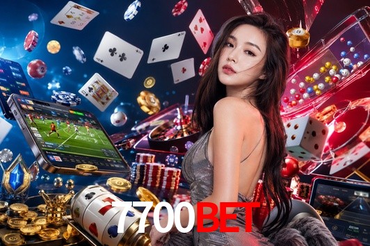 Player Reviews 7700bet