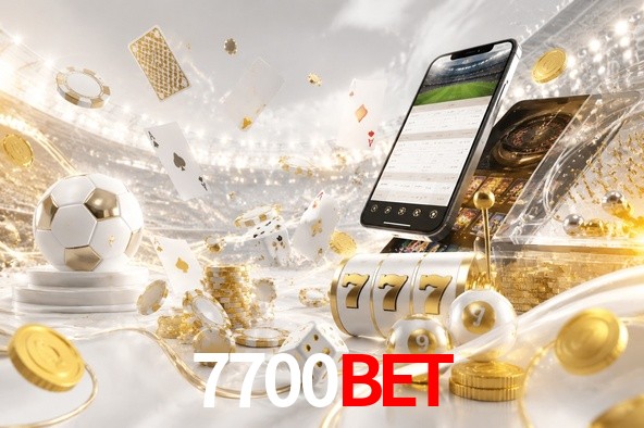 Sports Statistics 7700bet