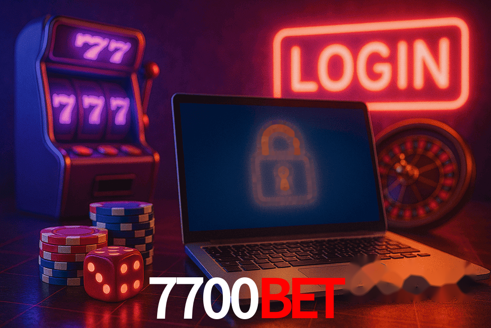 Jogo Aviator 7700bet