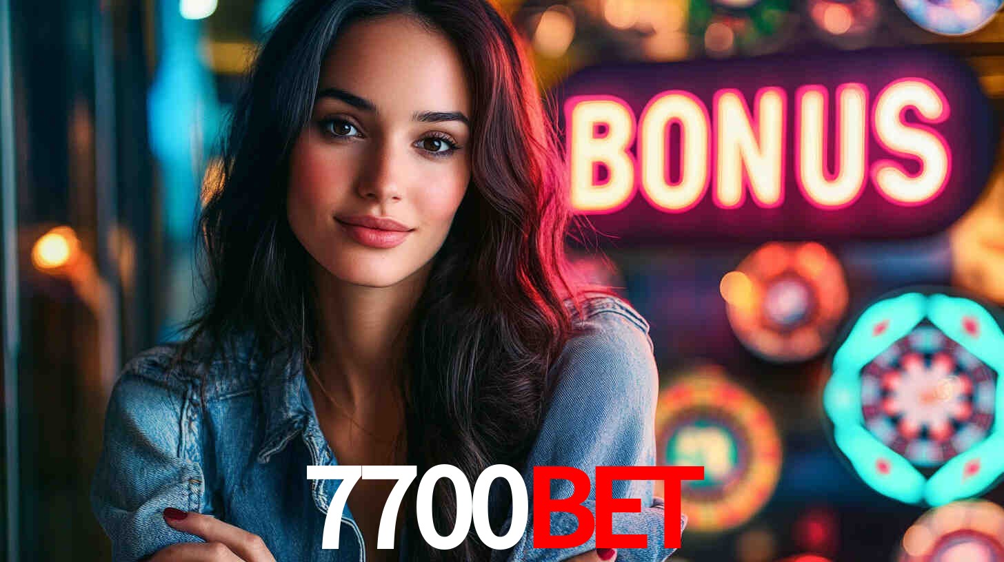 7700bet,7700bet.com