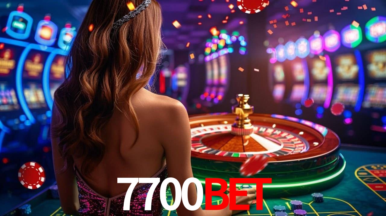 7700bet,7700bet.com