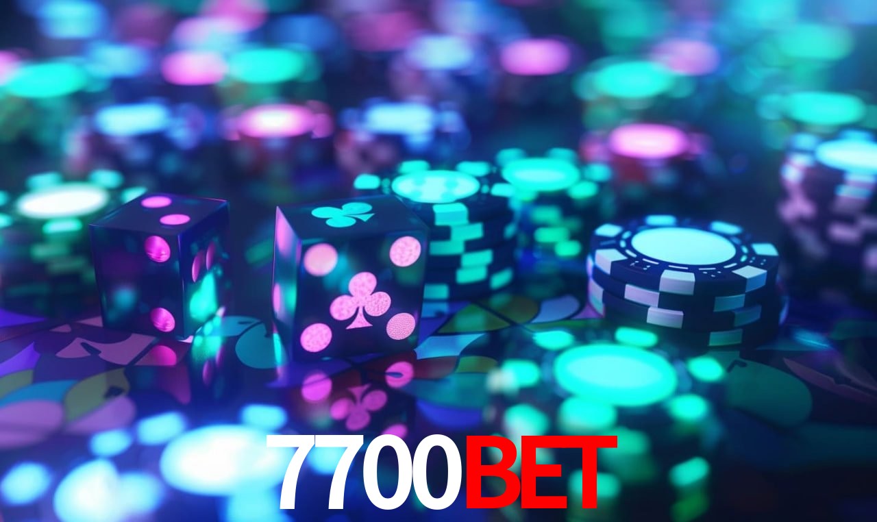 Interface Premium 7700bet