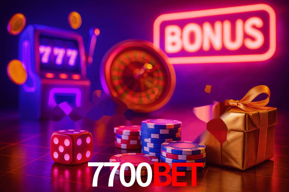 A Revolução dos Aplicativos de Jogos no 7700bet