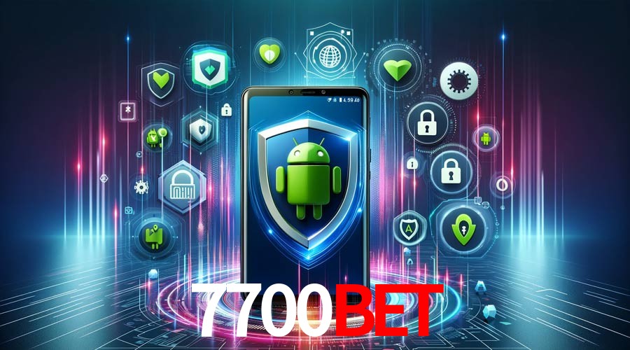 Live Casino 7700bet