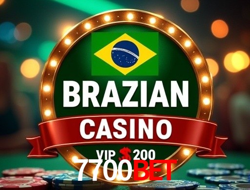 Integração de APIs 7700bet