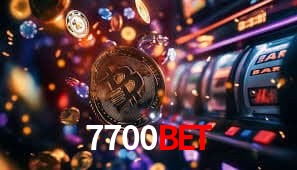 Inovações de Jogos na 7700bet: O Futuro das Experiências Interativas