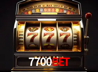 Explorando a Categoria de Eventos em Apostas na 7700bet