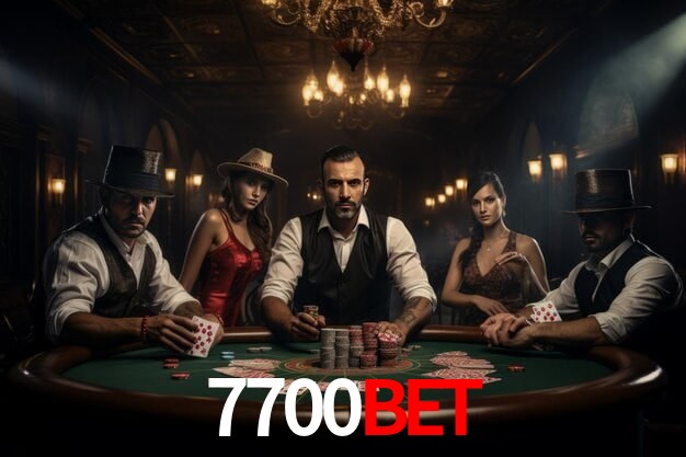 Explorando a Categoria de Eventos em Apostas na 7700bet