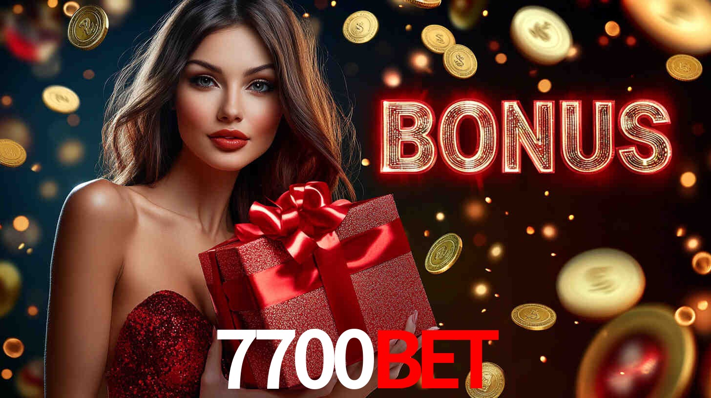 Inovações de Jogos na 7700bet: O Futuro das Experiências Interativas