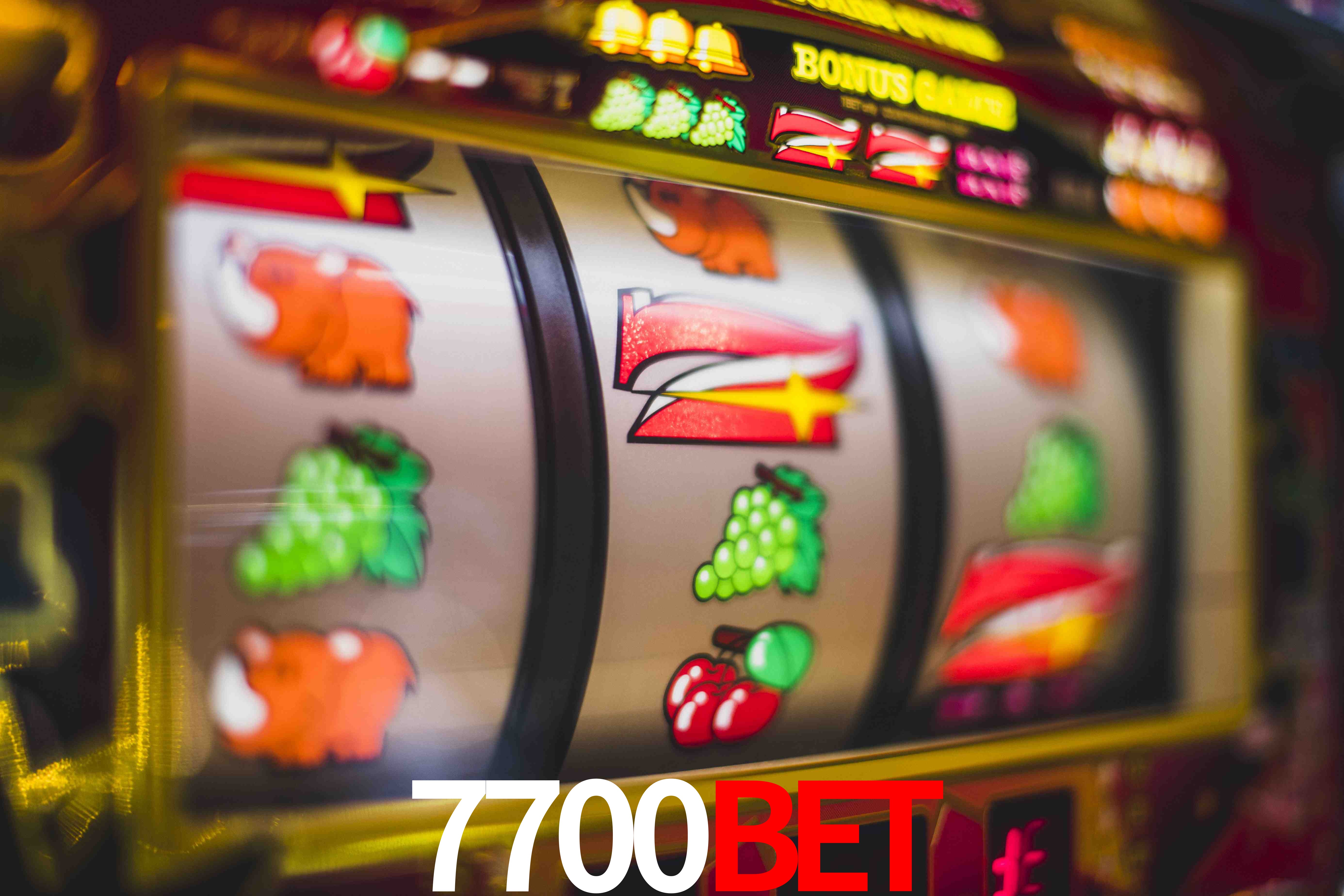 Crash Games Statistics 7700bet