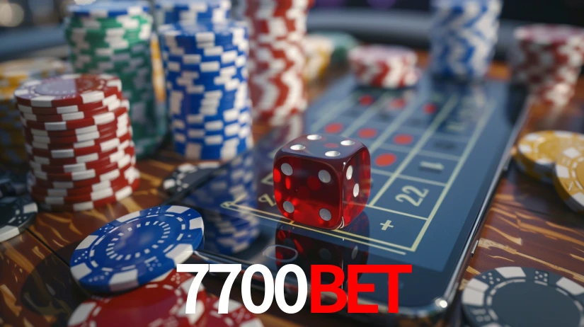 7700bet,7700bet.com