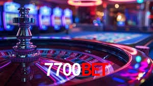 Jogo Spaceman 7700bet