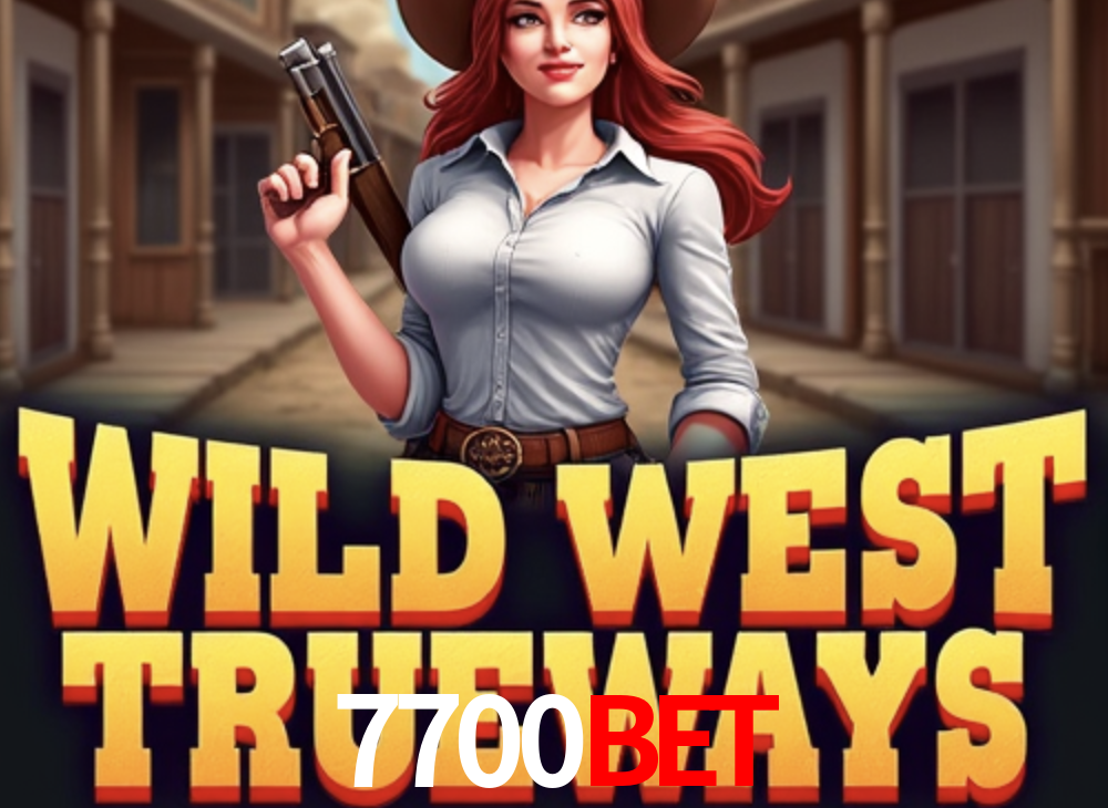 Flash Promotion 7700bet