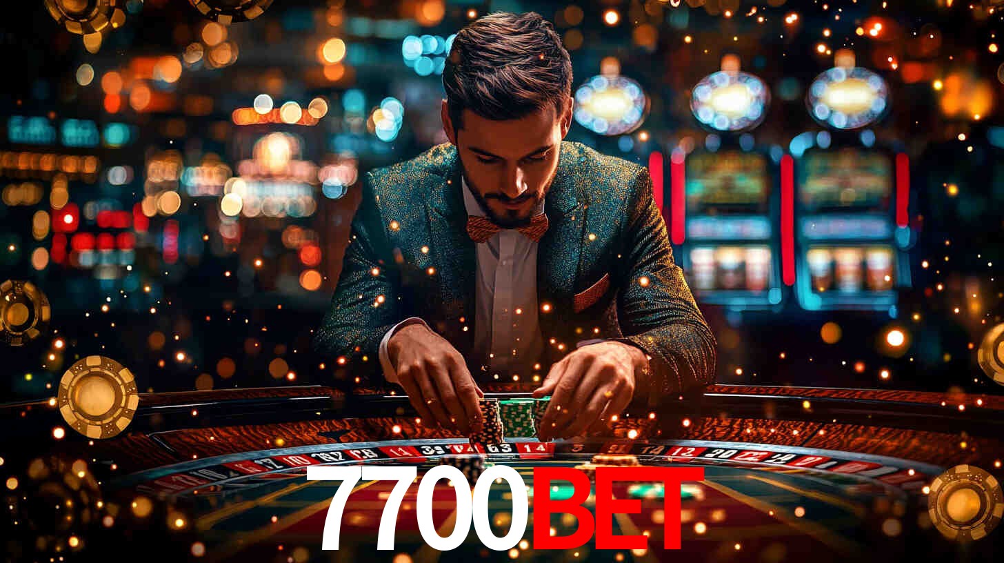 Instant EasyPaisa 7700bet
