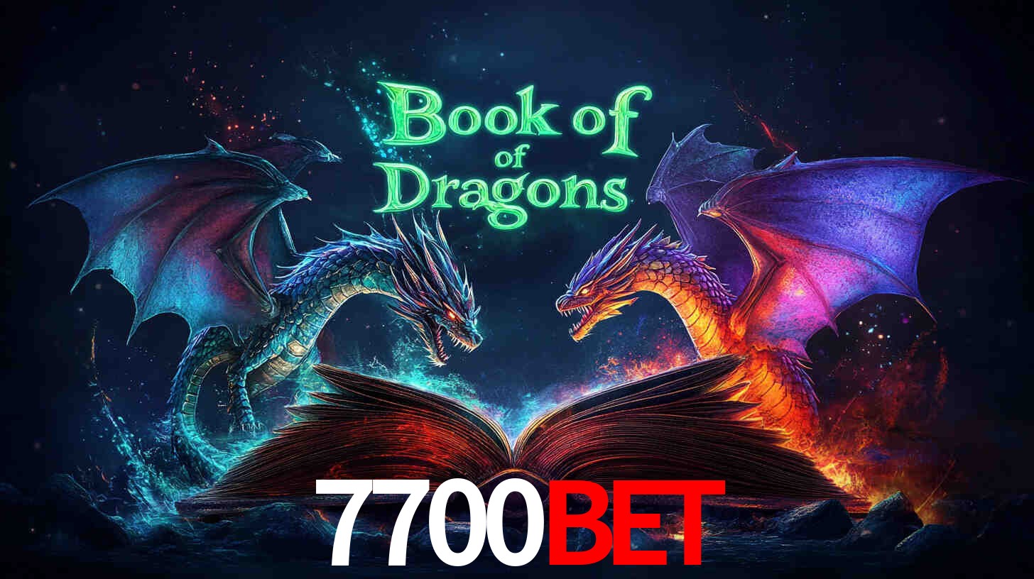 Descubra a Magia dos Jogos de Arcade no 7700bet