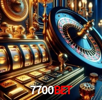 Jogos Exclusivos 7700bet