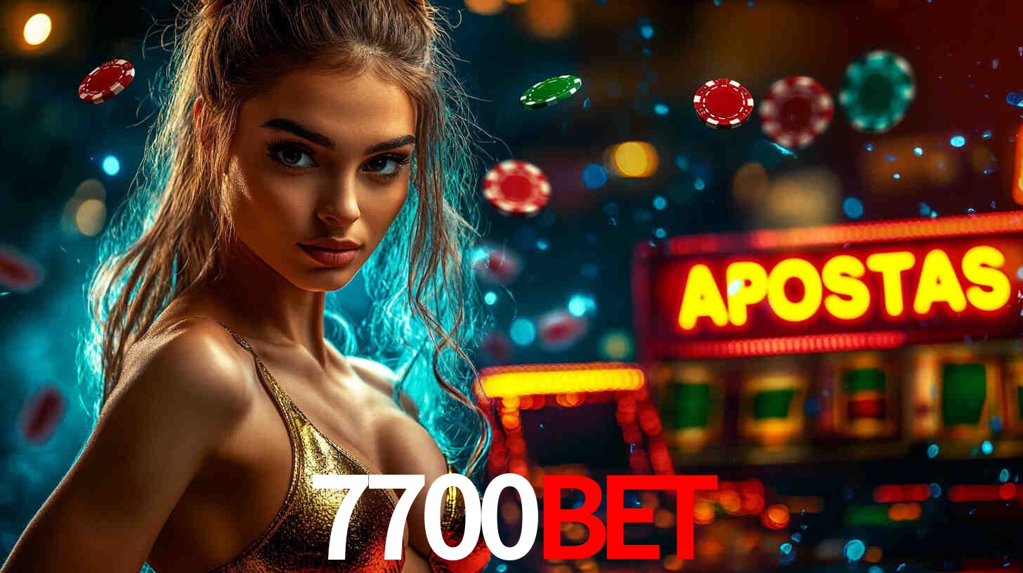 Desvendando o Mundo dos Jogos Virtuais na 7700bet