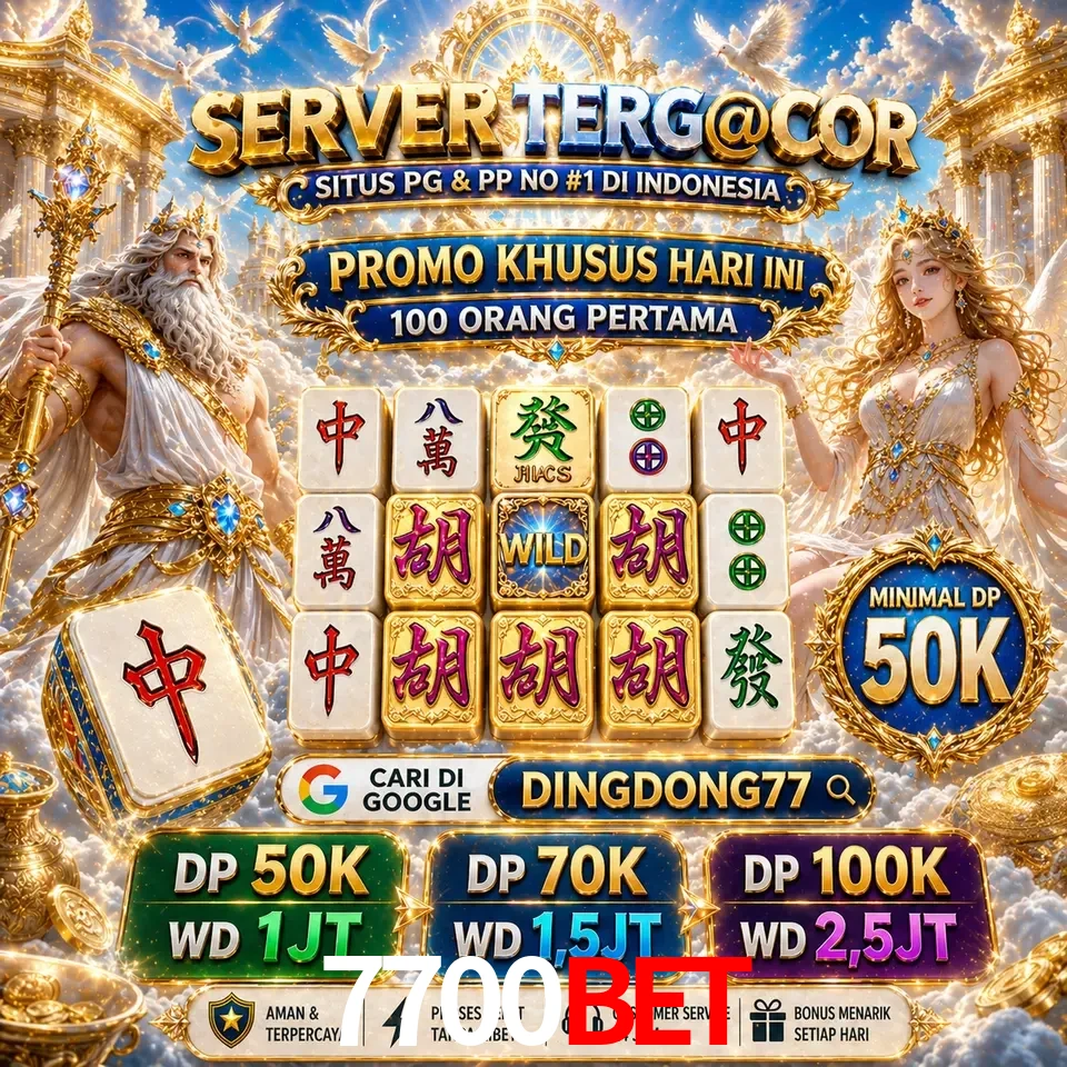 Formulário registro 7700bet