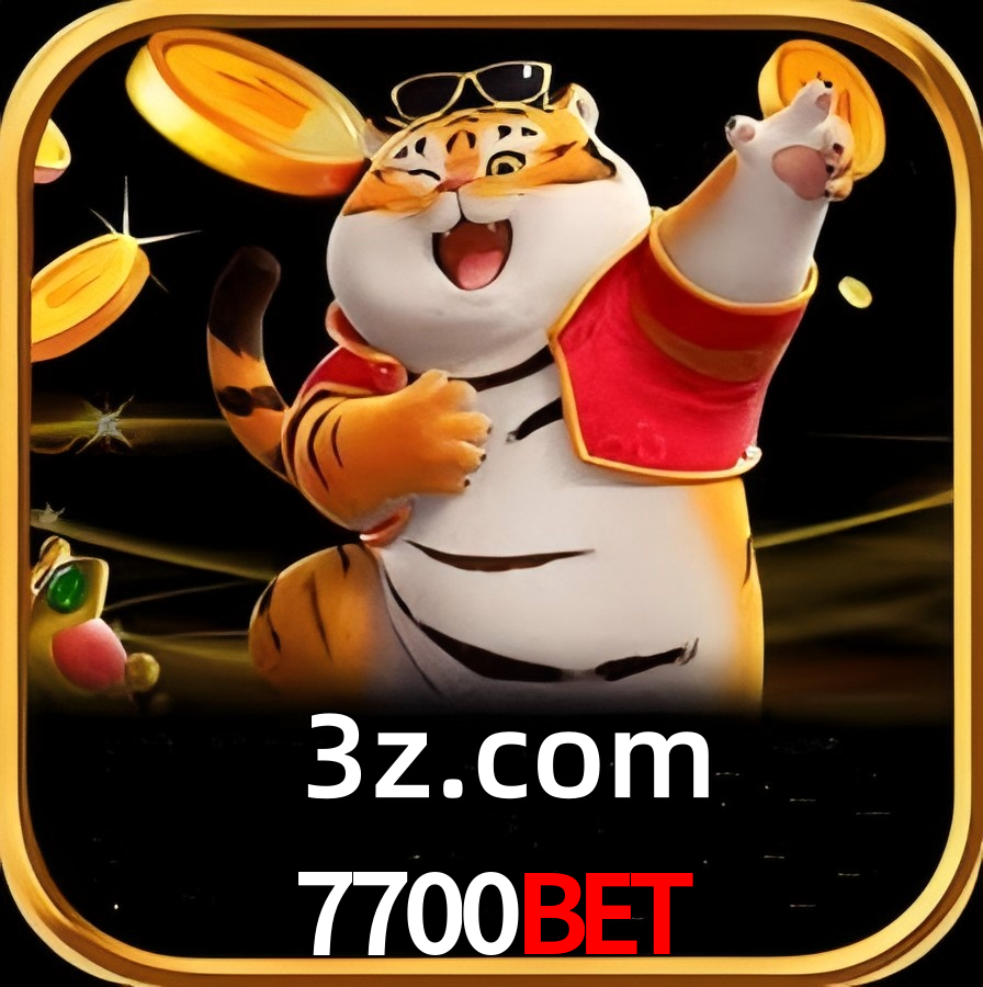 7700BET